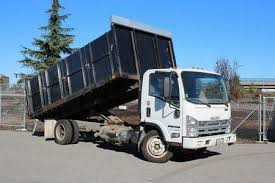 Demolition Debris Removal in Baltimore Highlands, MD